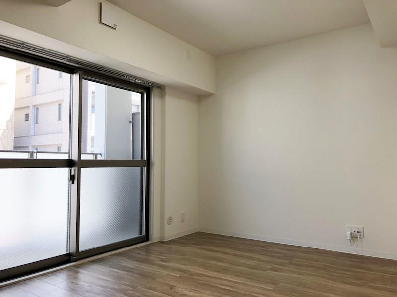 笹島アイサンメゾン その他9