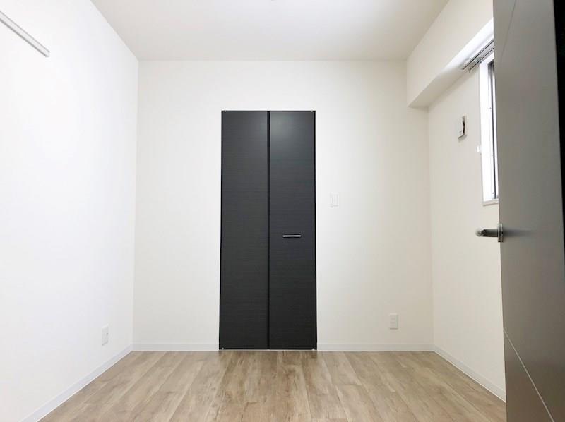 笹島アイサンメゾン その他11