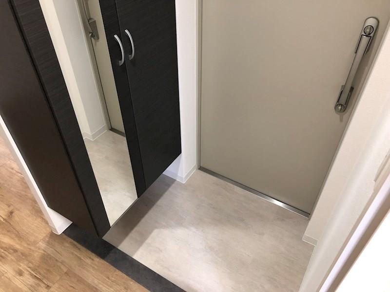 笹島アイサンメゾン その他12