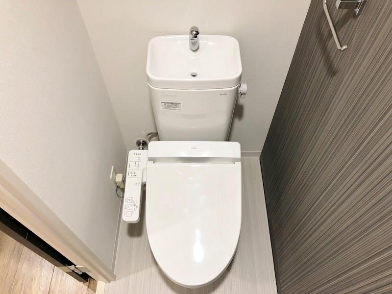 笹島アイサンメゾン その他13