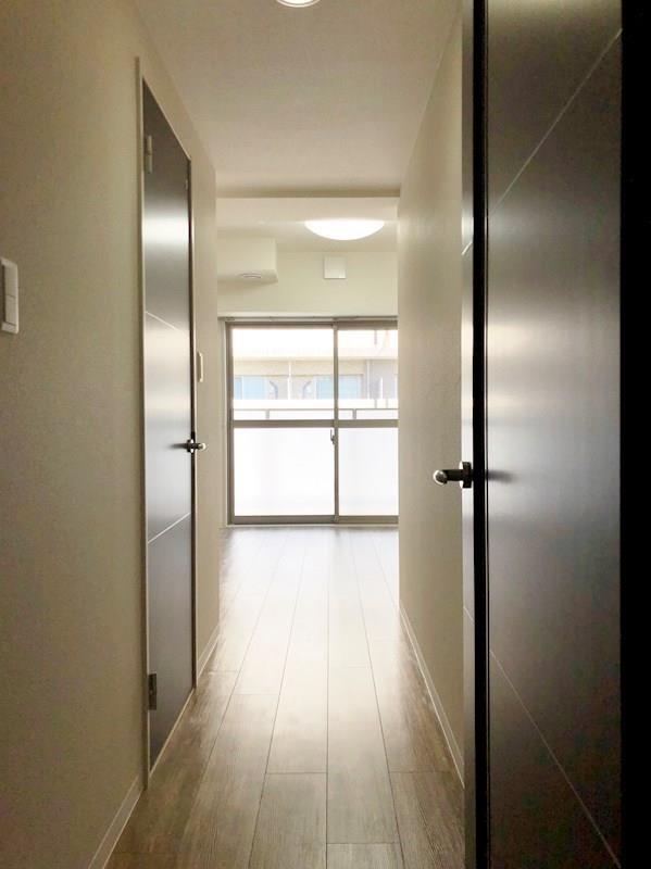 笹島アイサンメゾン その他14