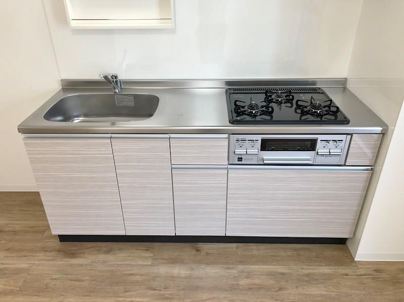 笹島アイサンメゾン その他16