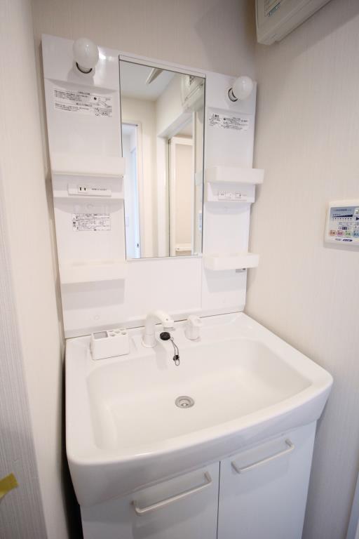 グレイスフルリッチ その他1