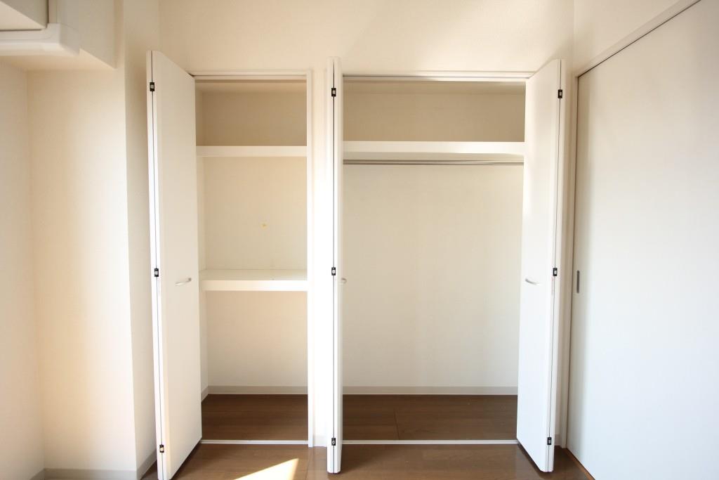 グレイスフルリッチ その他2