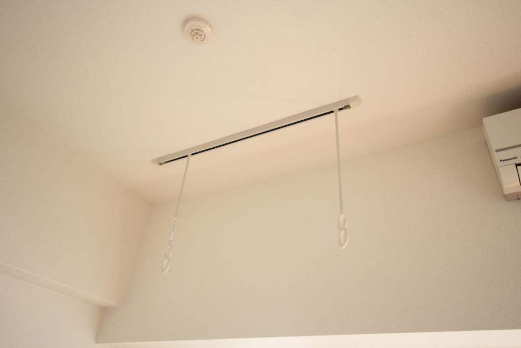 グレイスフルリッチ その他3