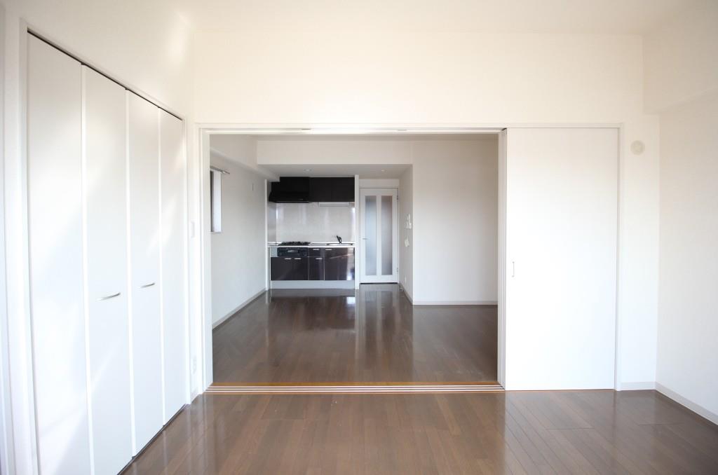 グレイスフルリッチ その他4