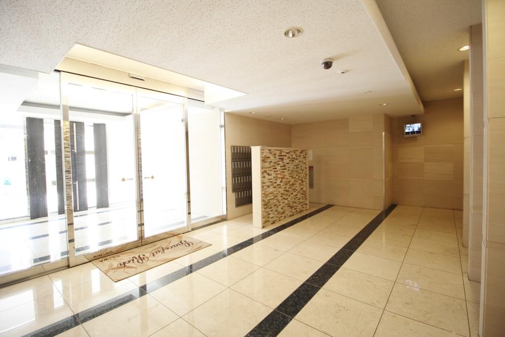 グレイスフルリッチ その他7