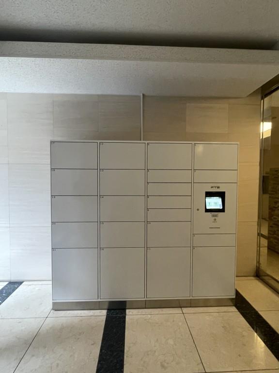 グレイスフルリッチ その他8