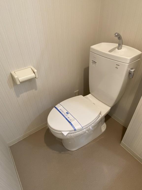 アヴァンタージュK その他1