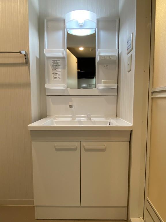 アヴァンタージュK その他2