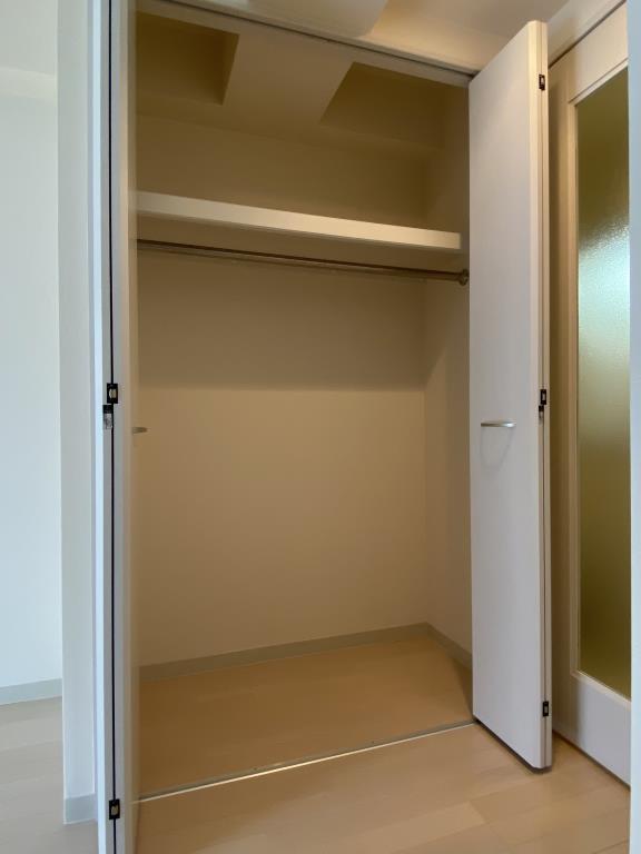 アヴァンタージュK その他3