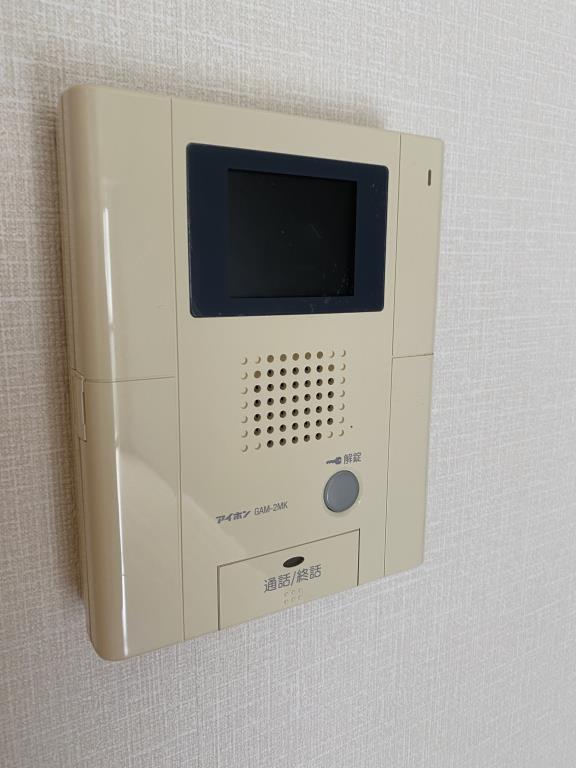 アヴァンタージュK その他4