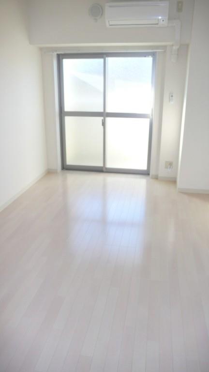 アヴァンタージュK リビング