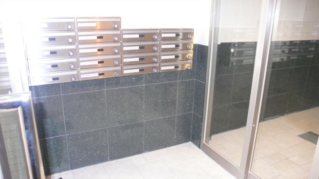 アヴァンタージュK その他12