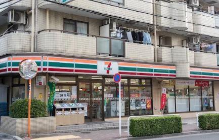 アヴァンタージュK 周辺画像3