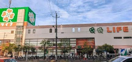 アヴァンタージュK 周辺画像5