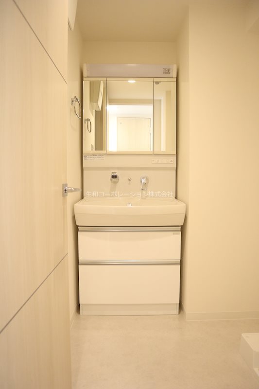 KG ソフィア アベノ播磨町 その他1