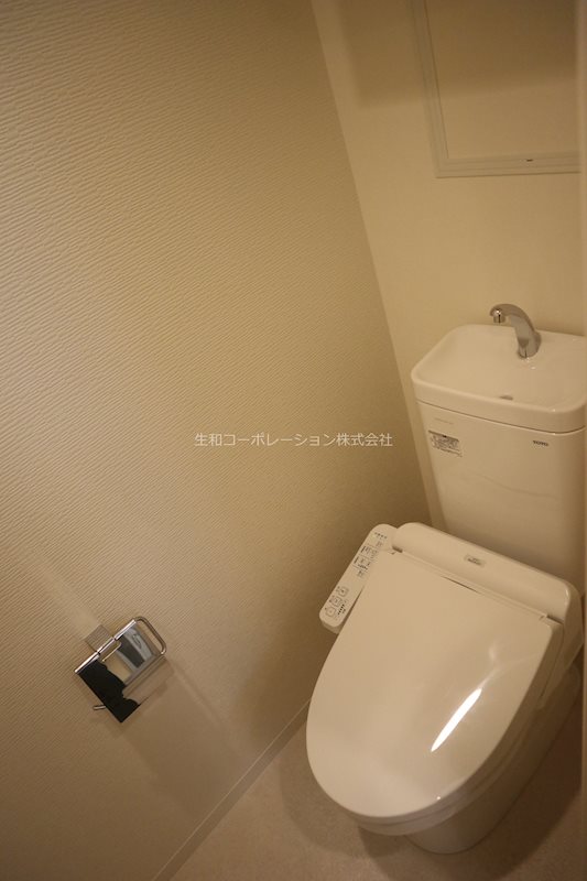 KG ソフィア アベノ播磨町 その他2