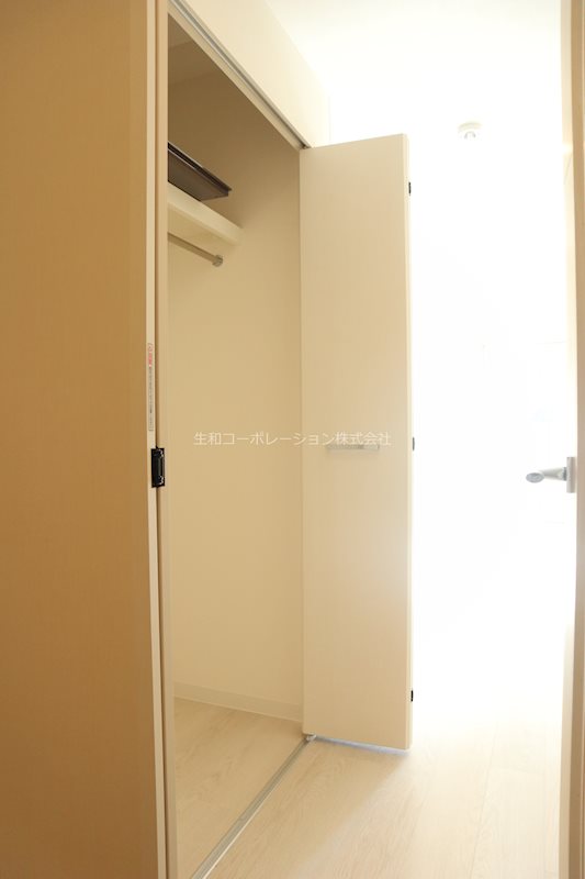 KG ソフィア アベノ播磨町 その他3