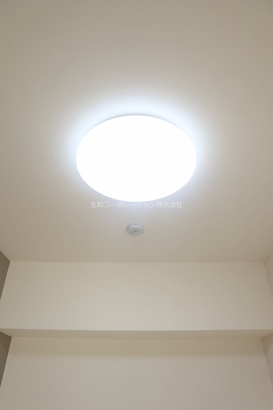 KG ソフィア アベノ播磨町 その他7