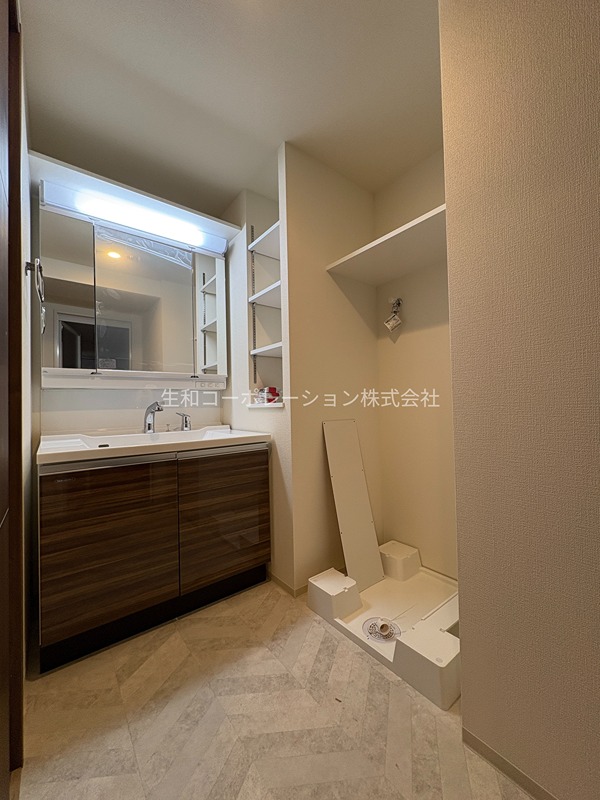 セイワパレス本町東 その他1