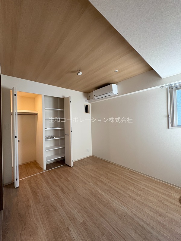 セイワパレス本町東 その他8