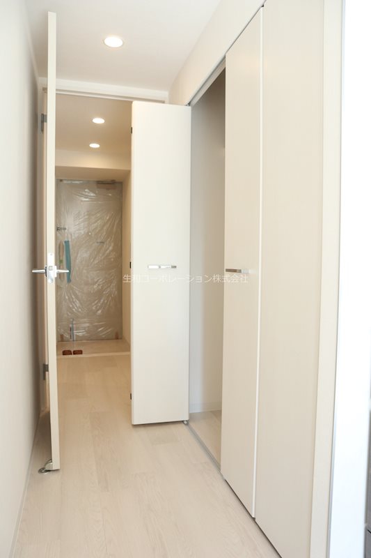 KG ソフィア アベノ播磨町 その他5