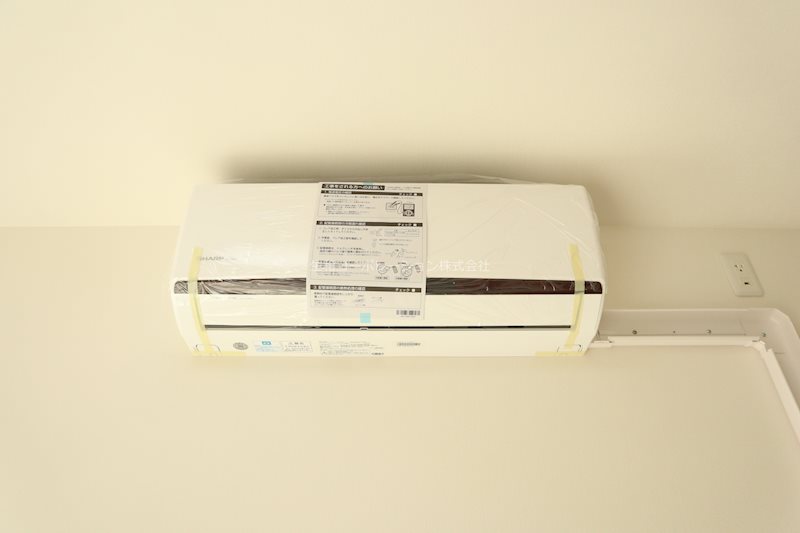 KG ソフィア アベノ播磨町 その他8