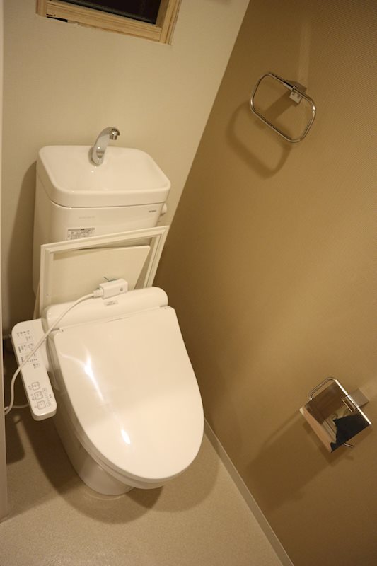 KG ソフィア アベノ播磨町 リビング