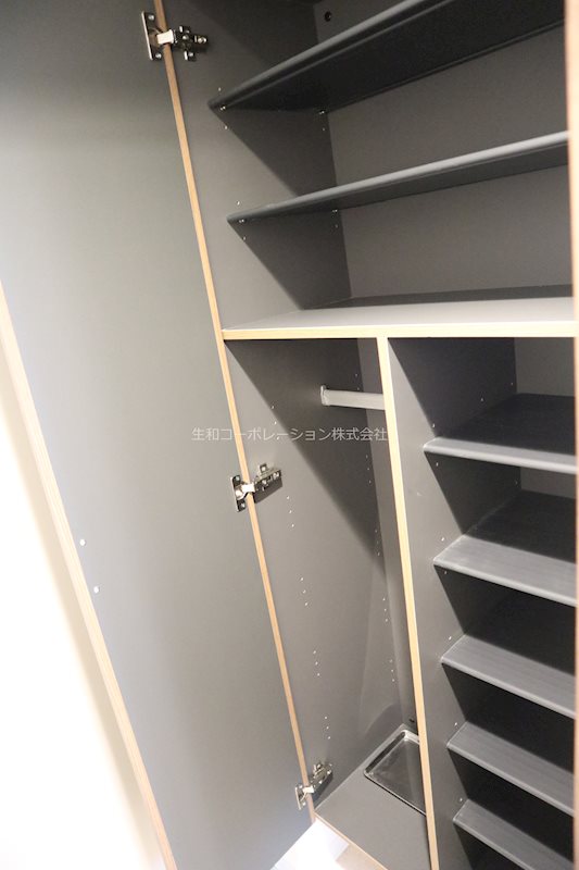 KG ソフィア アベノ播磨町 その他12