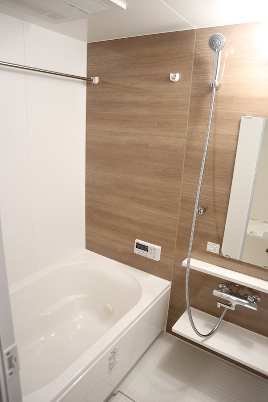 KG ソフィア アベノ播磨町 キッチン