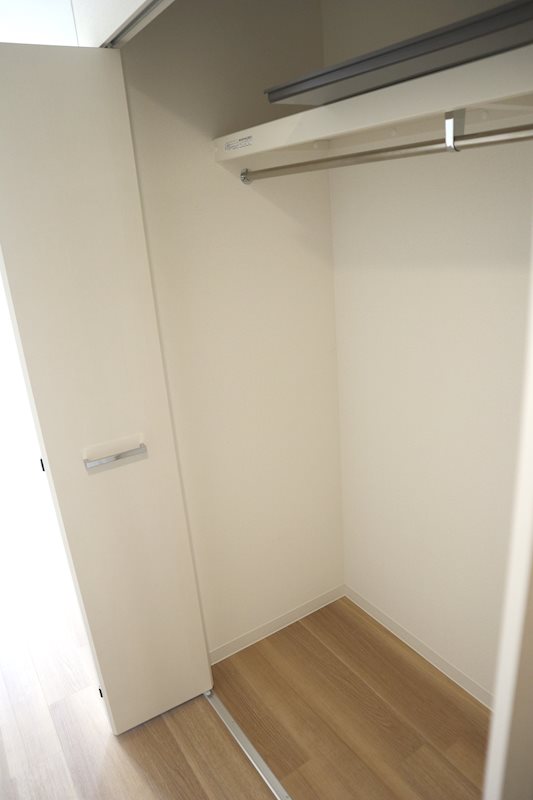 KG ソフィア アベノ播磨町 風呂画像