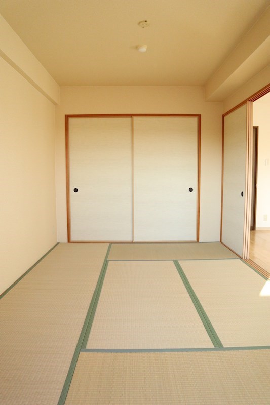 ベルフォーレ その他2