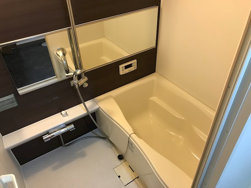 ベルフォーレ その他4