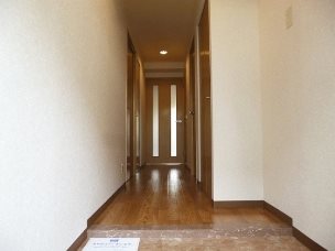 メゾンファミィユ その他4