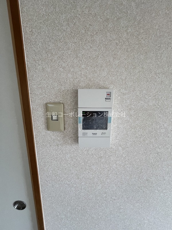 メゾンファミィユ その他5