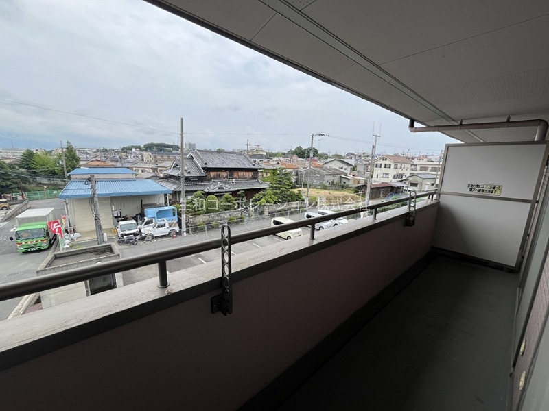 メゾンファミィユ その他6