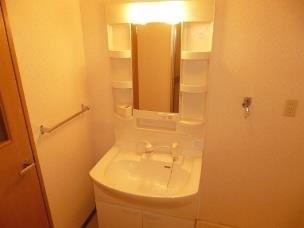 メゾンファミィユ その他7