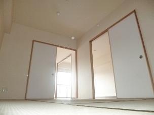 メゾンファミィユ その他9