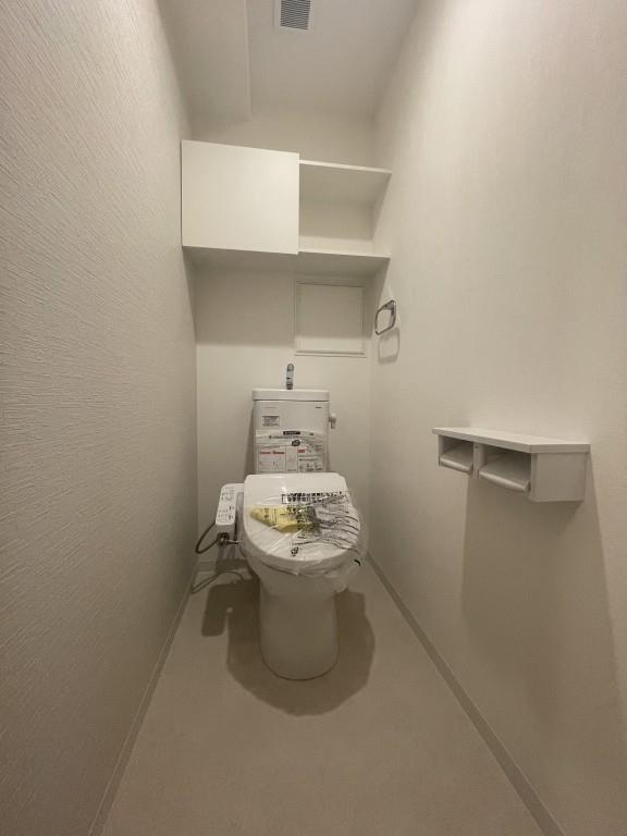 アルカコーバ その他7