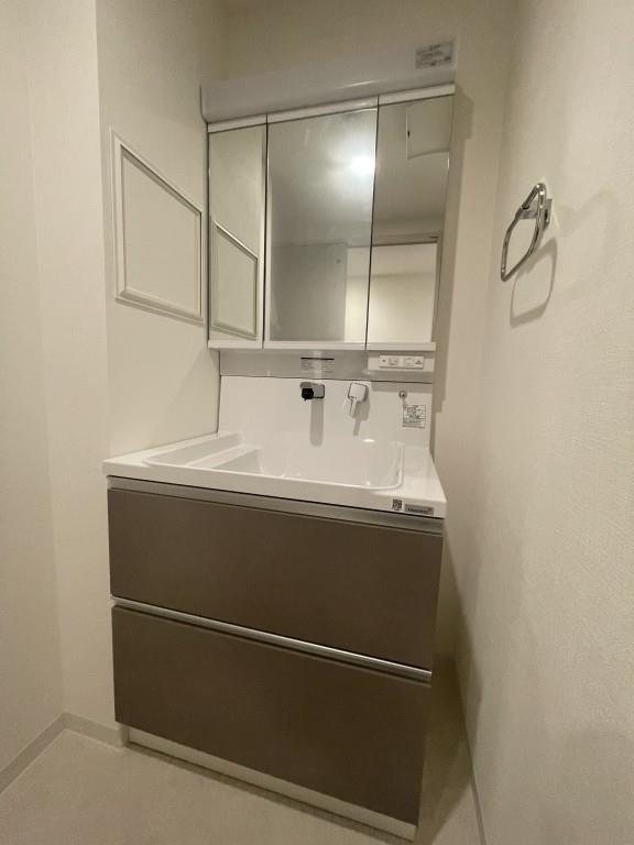 アルカコーバ その他8