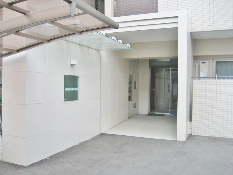 ルーバン・ドゥール その他1