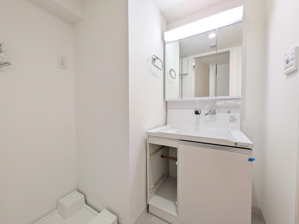 フランディオール桜並木 その他5