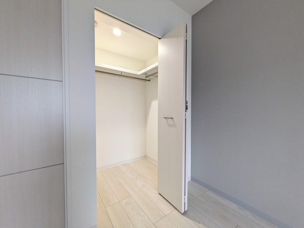 フランディオール桜並木 その他6