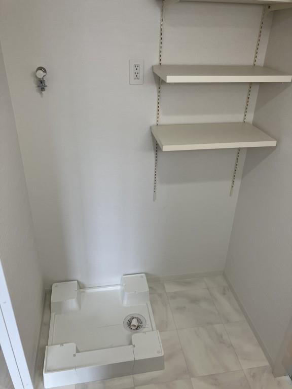 Pisces東比恵(ピスケス東比恵) その他5