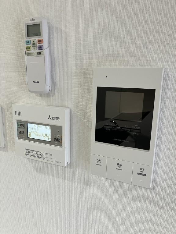 Pisces東比恵(ピスケス東比恵) その他6