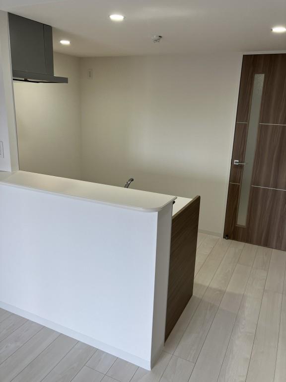 Pisces東比恵(ピスケス東比恵) その他12