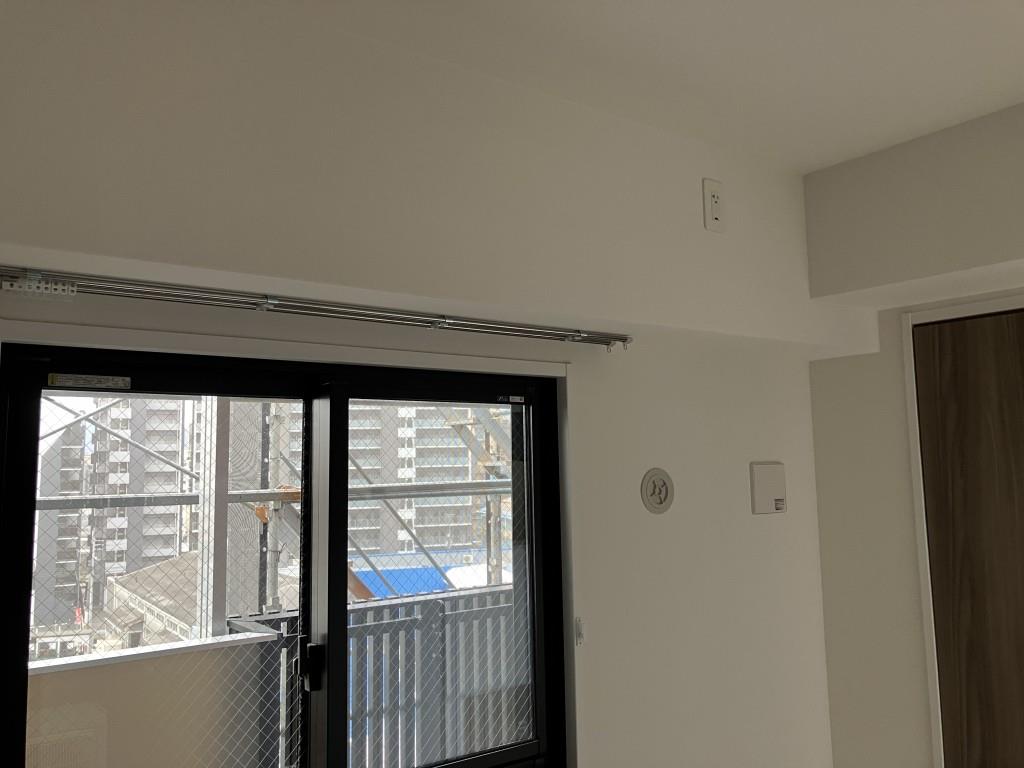 Pisces東比恵(ピスケス東比恵) その他15