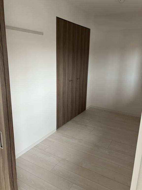 Pisces東比恵(ピスケス東比恵) その他16