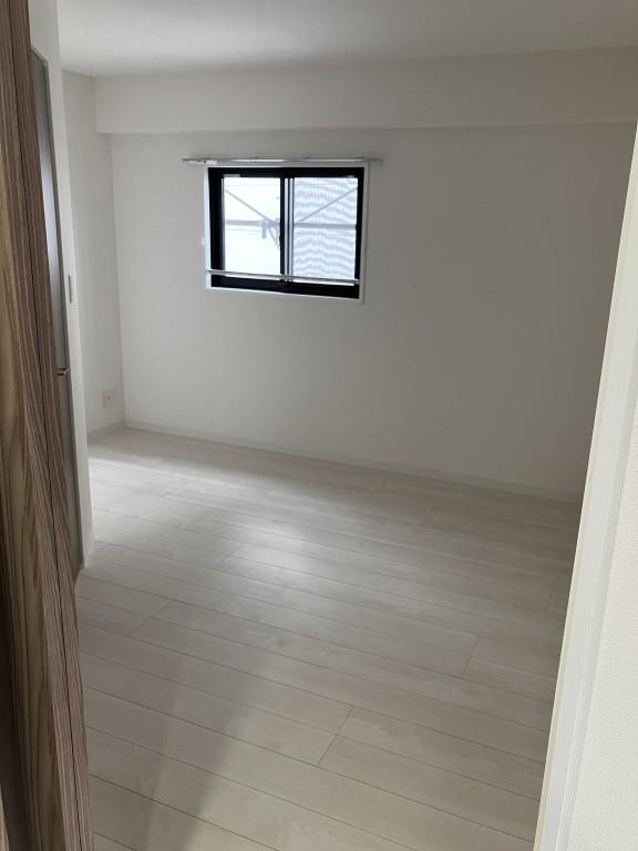 Pisces東比恵(ピスケス東比恵) その他18